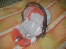 Vajicko chicoo  (3/3)