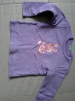Mikina - benetton, 110 (1/2)