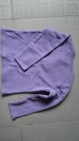 Mikina - benetton, 110 (2/2)