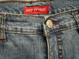 Rifle-miss seventy - l (2/4)