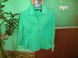 Kosela vel. s (1/1)