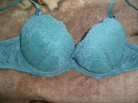 Gel. podprda H&M 75b (1/2)