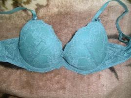 Gel. podprda H&M 75b (2/2)