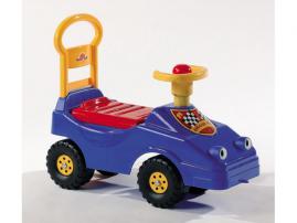Nové odrážadlo formula 1 (1/1)