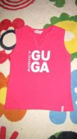 Guga tielko s (1/1)