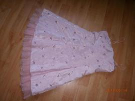 Krasne saty (1/4)
