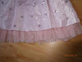 Krasne saty (2/4)