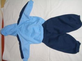 Súprava umbro (2/2)