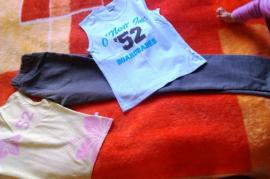 Rifle a oneil tricka (4/4)