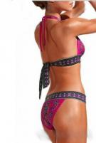 Victoria´s secret plavky (3/3)