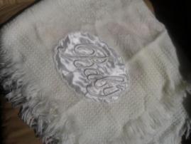 Deka " baby" (2/3)