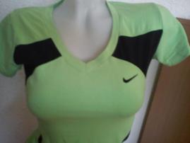 Tricko nike (2/4)