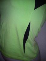 Tricko nike (3/4)
