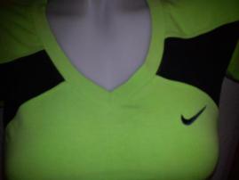 Tricko nike (4/4)