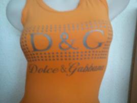 Tielko d&g (2/4)