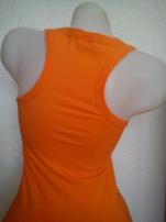 Tielko d&g (4/4)