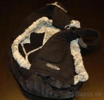 Baby vak infantino (1/1)
