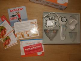 Cellules md (2/2)