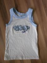 Tielko orig.nike (1/3)