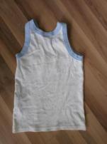 Tielko orig.nike (3/3)