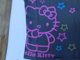 Triko (3/3)