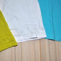 Tričká 3pack next (3/3)