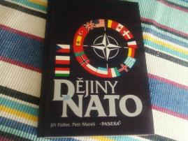 Dějiny nato (1/2)