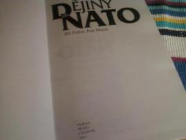Dějiny nato (2/2)