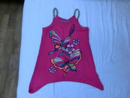 Tielko (1/3)