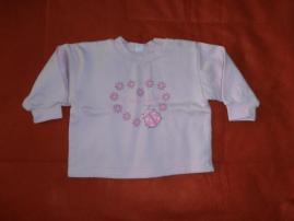 Mikina (1/1)