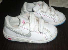 Nike tenisky (1/2)