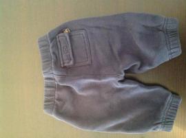 Teplaky gap (2/4)