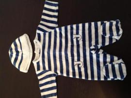 Dupacky jasper conran (1/4)