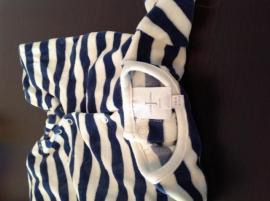 Dupacky jasper conran (2/4)
