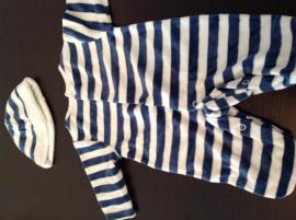 Dupacky jasper conran (4/4)