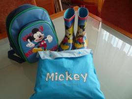 Suprava mickey (4/4)