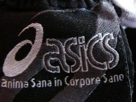Chlapčenské kratasy (4/4)