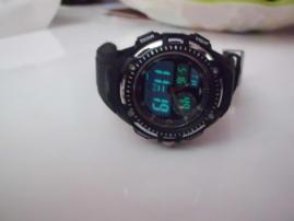 Hodinky Umbro (1/4)