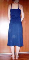 Vintage saty (2/2)