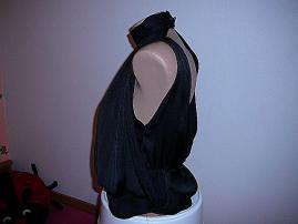 Damsky top (4/8)
