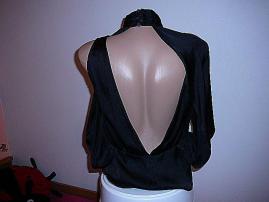 Damsky top (5/8)