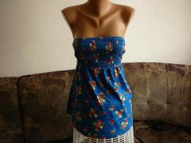Damsky top (1/4)