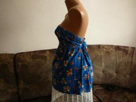 Damsky top (2/4)