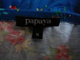 Damsky top (4/4)