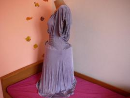 Damske šaty (3/8)