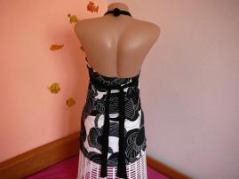 Damsky top (2/3)