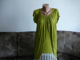 Damsky top (1/8)