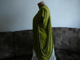 Damsky top (2/8)