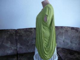 Damsky top (3/8)