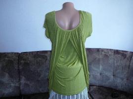 Damsky top (4/8)